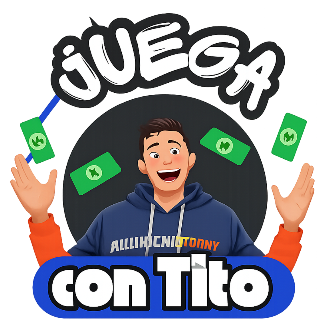 Logo del Sitio