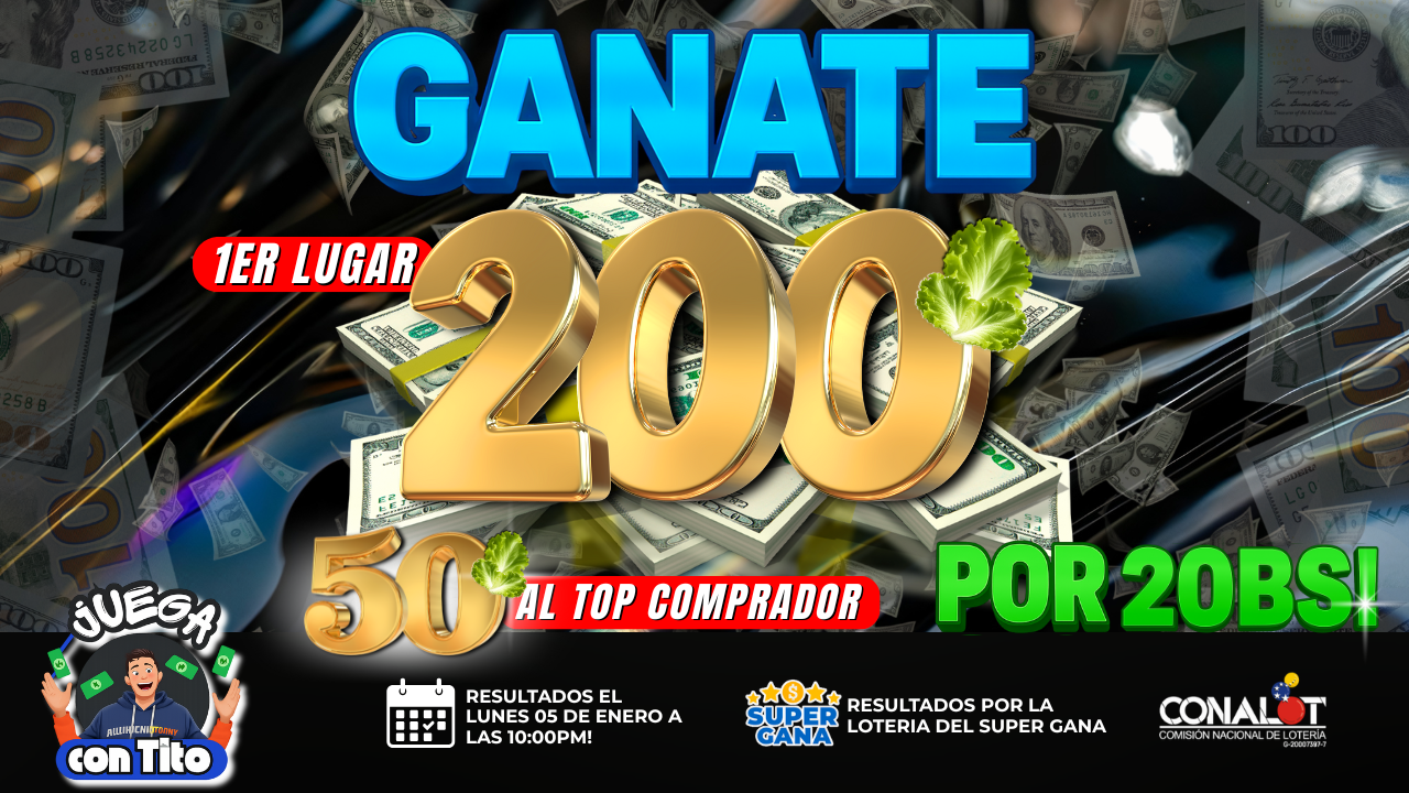 Resuelve tu Enero 1.0